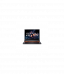 Acer | Nitro V 16 AI ANV16-42-R0W6 | Shale Black | 16 " | IPS | WUXGA | 1920 x 1200 pixels | AMD Ryzen 7 | 260 | 32 GB | DDR5 |