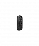 Hammer | Rock | Black | 2.4 " | TFT | 32 MB | 32 MB | Dual SIM | Bluetooth | 3.0 | Main camera resolution 0.3 MP | 1800 mAh