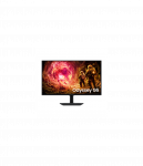 Samsung | Odyssey QHD G5 G50F | 32 " | IPS | QHD | 16:9 | 180 Hz | 1 ms | 2560 x 1440 pixels | 300 cd/m&sup2; | HDMI ports quantity 1