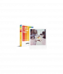 Polaroid | Instant Color Film i-Type