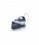 TEFAL Steam generator iron | FV2C41E0 Express Optimal | 2400 W | 1.2 L | 5 bar | Auto power off | Vertical steam function | Calc
