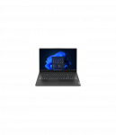 Lenovo | Essential | Black | 15.6 " | 1920 x 1080 pixels | FHD | Anti-glare | AMD Ryzen 5 | 5625U | 8 GB | SDRAM DDR4 | 256 GB |