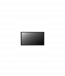 LG Outdoor Display | 55XE3P-B | 55 " | Landscape/Portrait | 24/7 | webOS | Wi-Fi | 3500 cd/m&sup2; | 9 ms | 178 &deg; | 178 &deg;