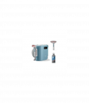 Philips XW3193/11 3000 Series Stain Cleaner