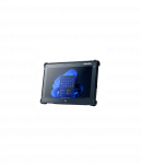 Durabook | Rugged Tablet | R11 4G LTE + GPS, RF Pass Through Antenna | 11.6 " | Black | Sunlight Readable 1000 nits | 1920 x 108