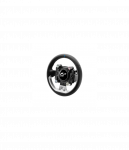 Thrustmaster Steering Wheel Add-On for PS5, PS4 and PC | Black