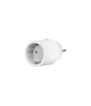 Osram SMART+ MATTER Plug EU White | White