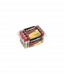 Camelion | LR6-PB24 | AA/LR6 | Plus Alkaline | 24 pc(s)