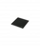 H.L Data Storage | Ultra Slim Portable DVD-Writer | GP57EB40 | Interface USB 2.0 | DVD&plusmn;R/RW | CD read speed 24 x | CD write spee