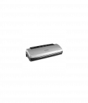 Caso | Bar Vacuum sealer | VC11 | Power 120 W | Temperature control | Stainless steel