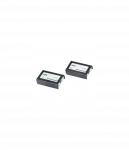 Aten HDMI Cat 5 Extender (1080p@40m) | Aten | HDMI Cat 5 Extender (1080p@40m)