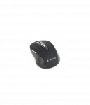 Gembird | MUSWB-6B-01 | Optical Mouse | Bluetooth v.3.0 | Black