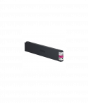 Epson WorkForce Enterprise WF-C20600 | Ink Cartridge | Magenta
