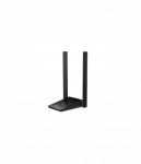 TP-LINK | Archer | 2&times;External | T4U Plus | 2.4GHz/5GHz | 400+867 Mbit/s