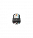 Epson | WorkForce ES-500WII | Colour | Document Scanner