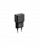 Goobay | 2.4 A | Dual USB charger | 44951