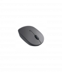 Lenovo | Go Wireless Multi-Device Mouse | Storm Grey