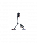 Jimmy | Vacuum Cleaner | H10 Pro | Cordless operating | Handstick and Handheld | 650 W | 28.8 V | Operating time (max) 90 min |