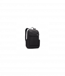 Thule | TLBP-216 | Lithos Backpack | Fits up to size 16 " | Backpack | Black