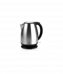 ETA | Kettle | ETA359090000 Alena | Electric | 2200 W | 1.7 L | Stainless steel | 360&deg; rotational base | Stainless steel