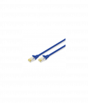 Digitus | CAT 6A S-FTP patch cord | DK-1644-A-005/B