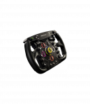 Thrustmaster | Steering Wheel | Add-On Ferrari F1 | Game racing wheel
