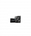 MSI | B760 GAMING PLUS WIFI | Processor family Intel | Processor socket  LGA1700 | DDR5 | Memory slots 4 | Supported hard disk d