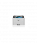 Brother HL-L3220CW | Colour | Laser | Wi-Fi | White