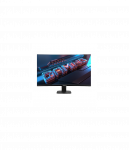 Gigabyte | Gaming Monitor | GS27FC EK1 | 27 " | VA | FHD | 16:9 | 180 Hz | 1 ms | 1920 x 1080 | 250 cd/m&sup2; | HDMI ports quantity