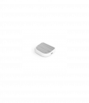 PETKIT | Cat Litter Trapper | P9219 | White