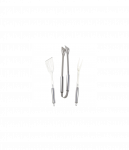 Adler | AD 6728 | Grill Cutlery Set | 3 pc(s)