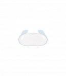 D-LINK M30 AX3000 Wi-Fi 6 Smart Mesh Router
