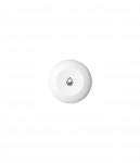 EZVIZ Water Drain Sensor | CS-T10C