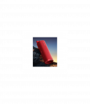Xiaomi | Sound Outdoor | QBH4263GL | 30 W | Waterproof | Bluetooth | Wireless connection | Portable | Red
