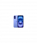 Apple iPhone 16 128GB Ultramarine | Apple