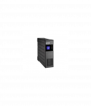 Eaton | Ellipse PRO UPS DIN | ELP1600DIN | 1600 VA | 1000 W