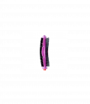 Midea Roller Brush for V12 | 2 pc(s)