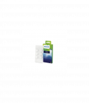 Philips | Coffee oil removal tablets, 6pcs | CA6704/10