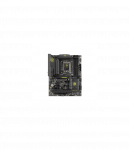 MSI MAG B860 TOMAHAWK WIFI | Processor family Intel | Processor socket LGA1851 | DDR5 | Supported hard disk drive interfaces SAT