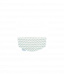 Bissell Powerfresh Mop Pads kit for BISSELL PowerFresh 2113N, 1440N, 2234N, 2113N and PowerFresh Slim 2234E