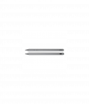 Lenovo Tab Pen Plus