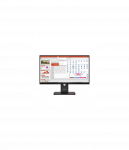 Lenovo | T27-40 | 27 " | IPS | 16:9 | 120 Hz | 6 ms | 1920 x 1080 pixels | 300 cd/m&sup2; | HDMI ports quantity 1 | Black | Warranty