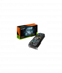 Gigabyte GeForce RTX 5070 GAMING OC 12G | NVIDIA | 12 GB | GeForce RTX 5070 | GDDR7 | HDMI ports quantity 1 | PCI-E 5.0