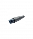 Gorenje Vacuum Cleaner | MVC72HGA | Cordless operating | Handheld | 70 W | Operating time (max) 12 min | Anthracite