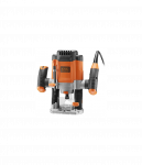 Electric Freza | KW1200E-QS | 1200 W