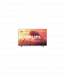 Philips 2K Full HD TV | 43PFS5500/12 | 43 | FHD | Black