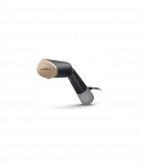 Philips | Steamer | STH5030/80 5000 Series | Handheld | 1300 W | 0.12/0.2 L | 24 g/min | Dark Grey