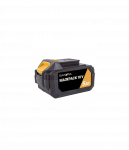 Batavia B.V. 18V 5.0Ah Battery
