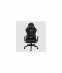 Onex | Gaming Chair | STC Tribute Hardcore | Black