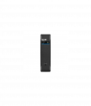 Eaton 3P Ellipse 1700 USB DIN | 1700 VA | 1040 W